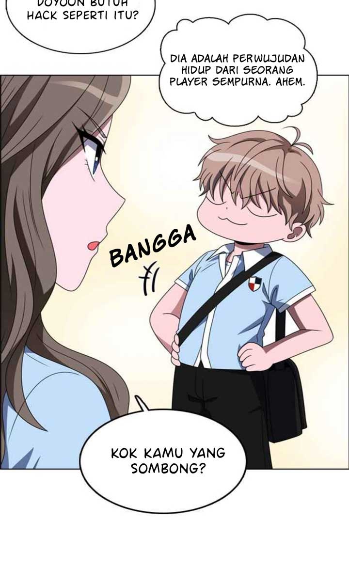 No Scope Chapter 22 Gambar 5