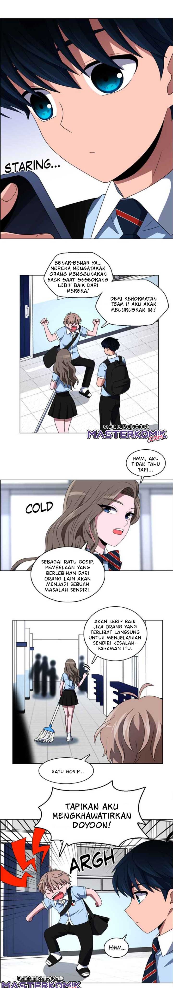 No Scope Chapter 22 Gambar 6