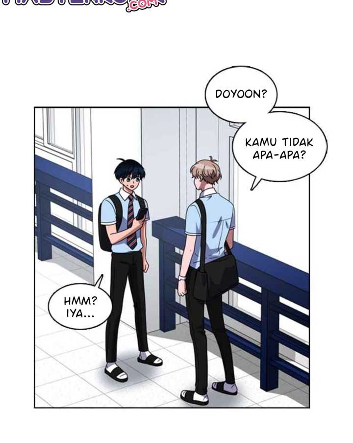 No Scope Chapter 22 Gambar 7