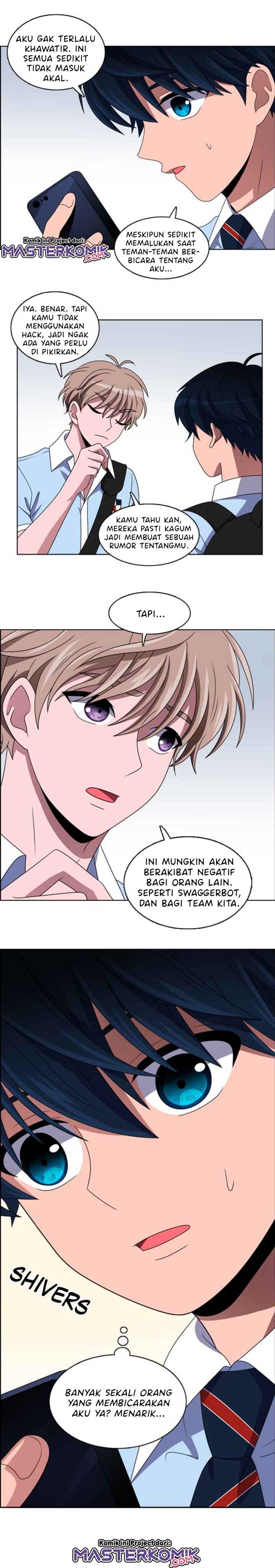 No Scope Chapter 22 Gambar 8