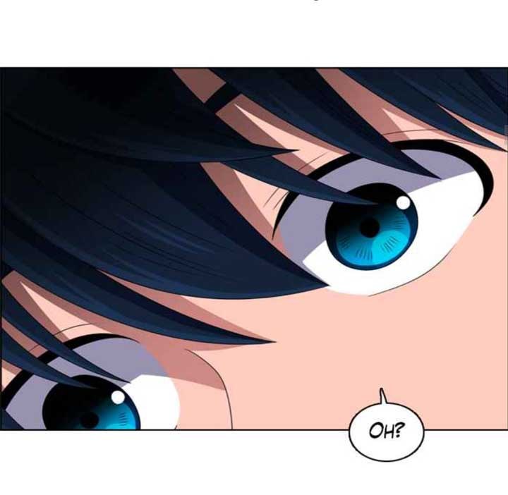 No Scope Chapter 22 Gambar 9