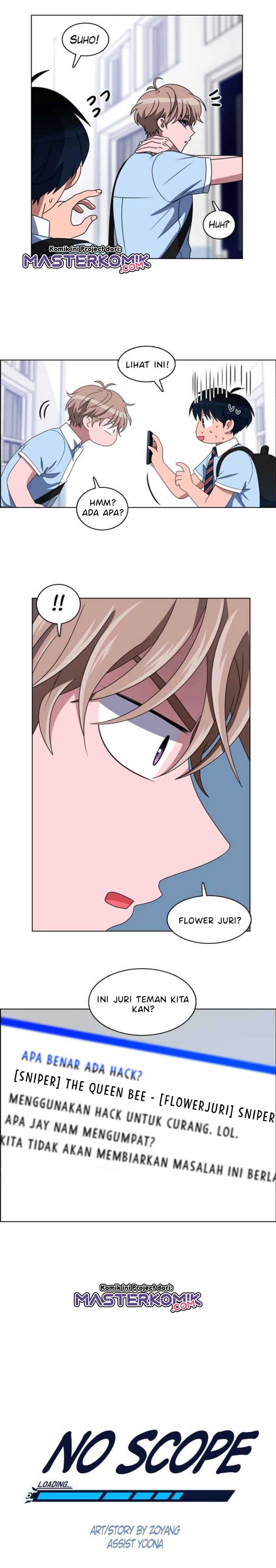 No Scope Chapter 22 Gambar 10