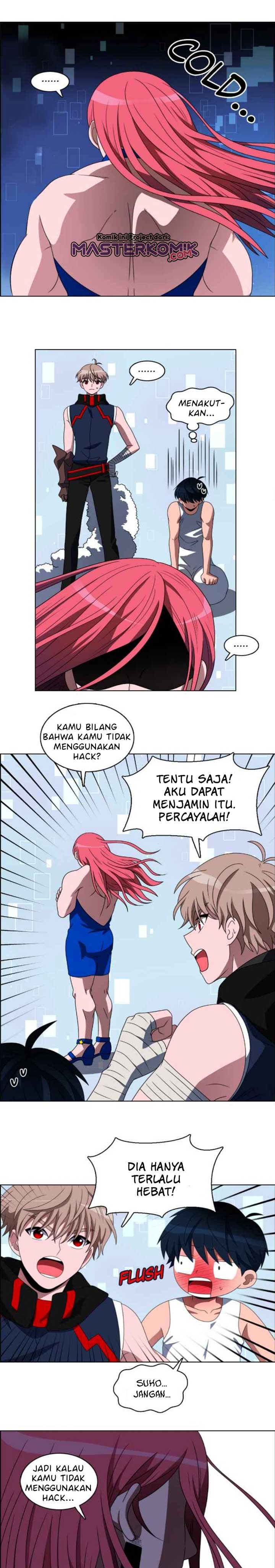 No Scope Chapter 22 Gambar 12