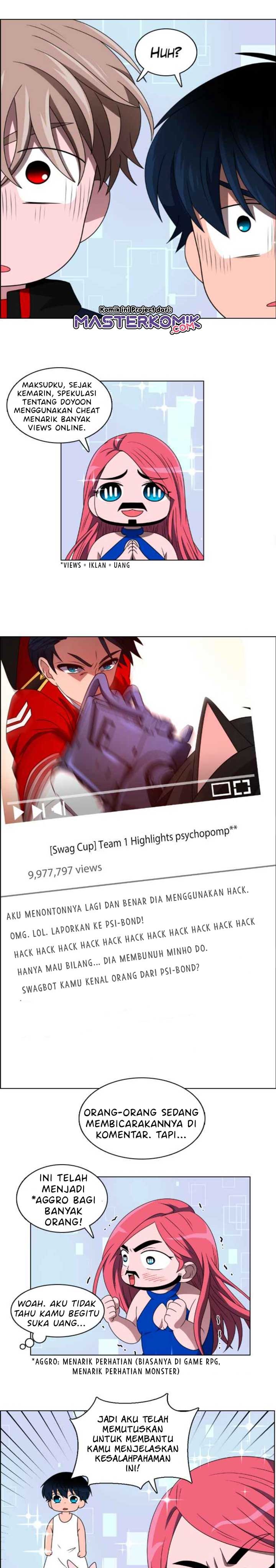 No Scope Chapter 22 Gambar 14