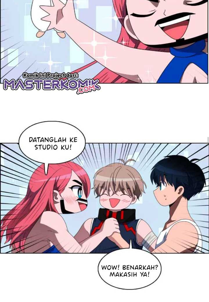 No Scope Chapter 22 Gambar 15