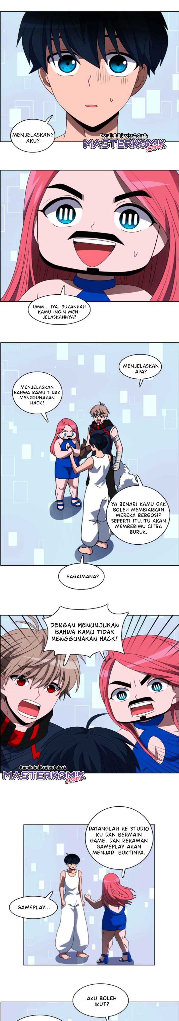No Scope Chapter 22 Gambar 16