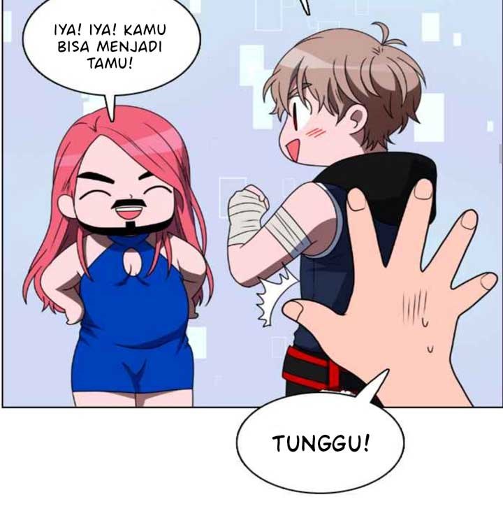 No Scope Chapter 22 Gambar 17