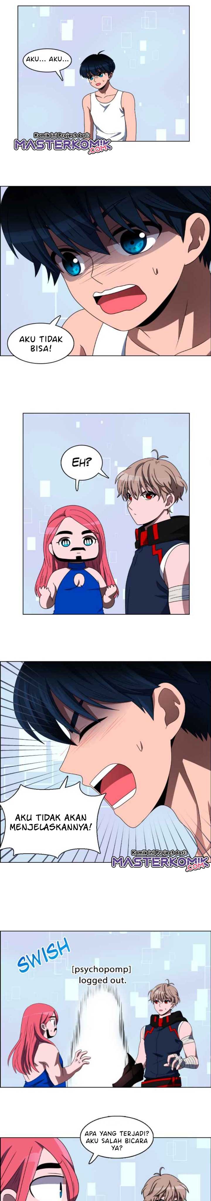 No Scope Chapter 22 Gambar 18