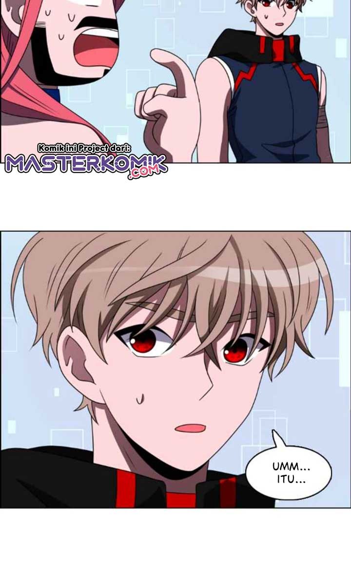 No Scope Chapter 22 Gambar 19