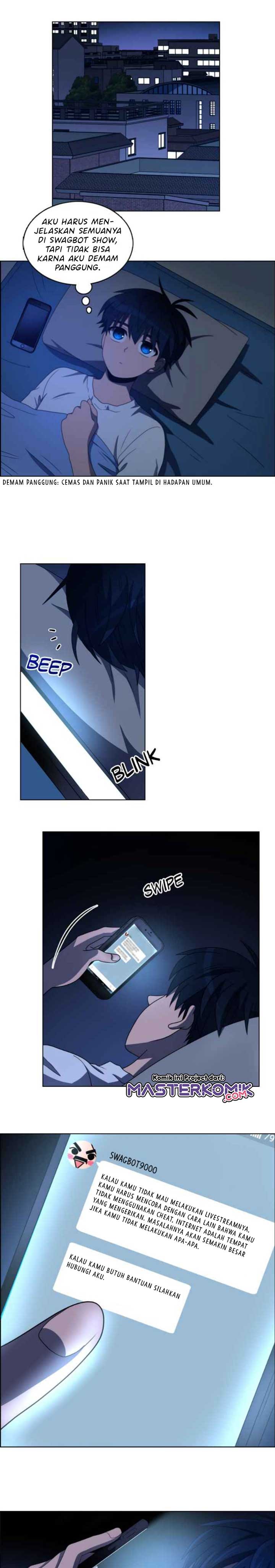 No Scope Chapter 22 Gambar 20