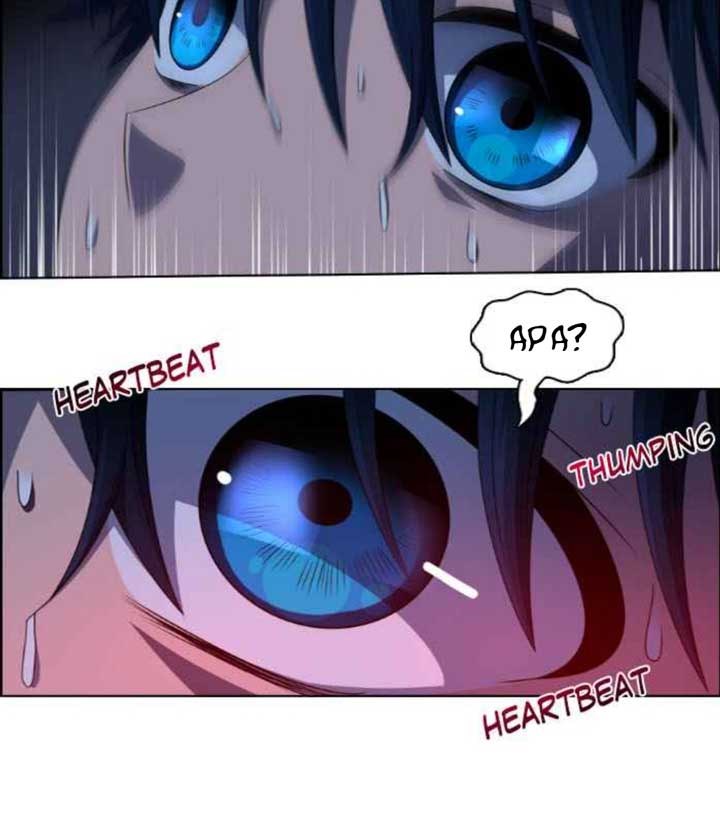 No Scope Chapter 22 Gambar 23