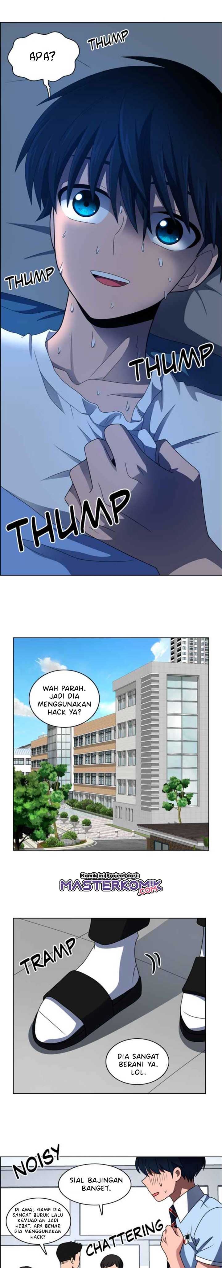 No Scope Chapter 22 Gambar 24