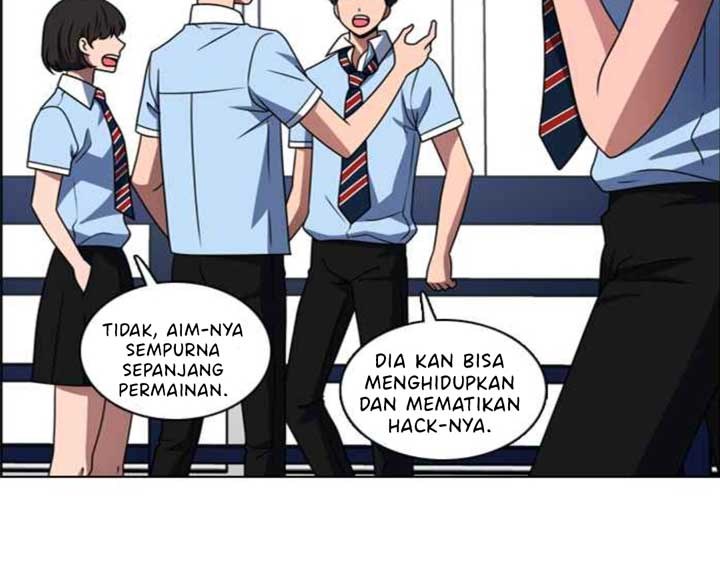No Scope Chapter 22 Gambar 25