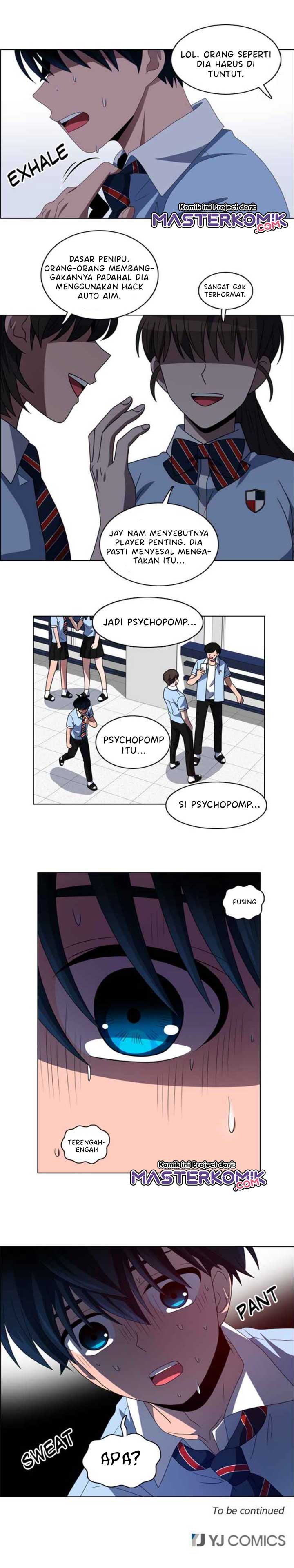 No Scope Chapter 22 Gambar 26