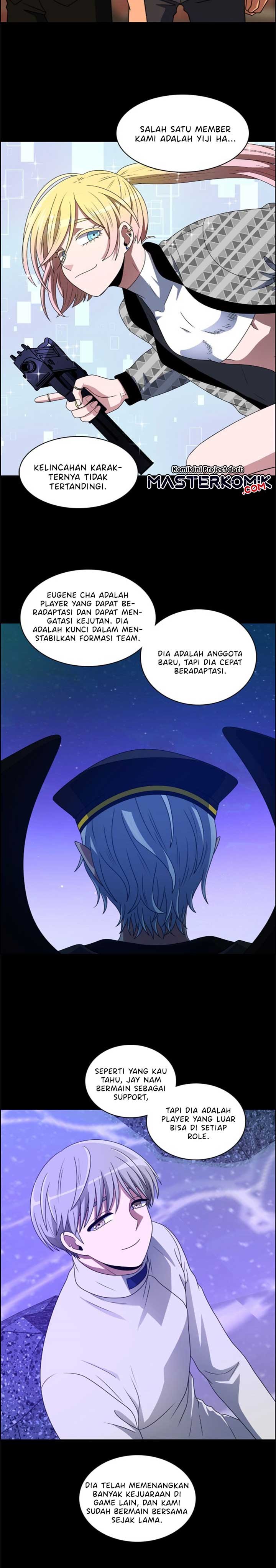 No Scope Chapter 28 Gambar 16