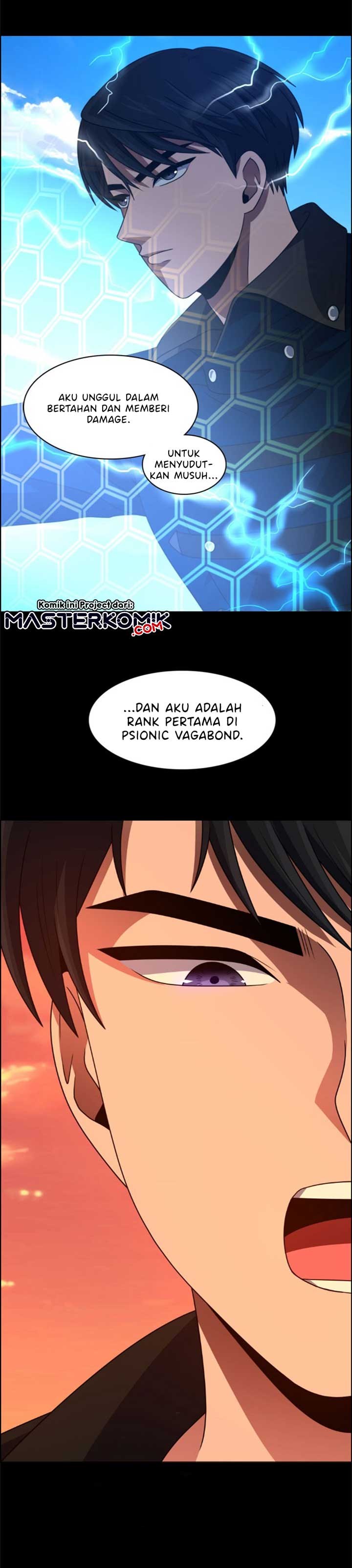 No Scope Chapter 28 Gambar 17