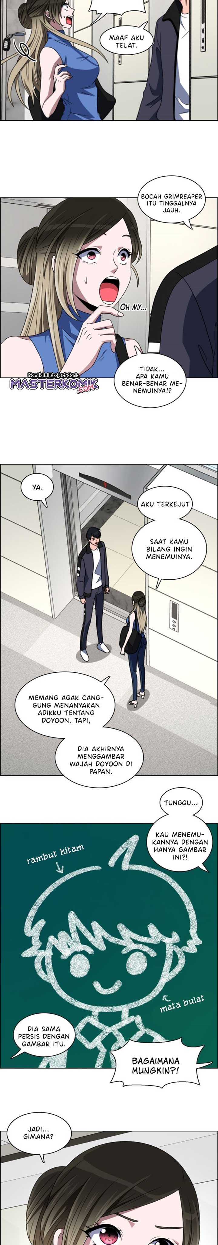 No Scope Chapter 28 Gambar 24