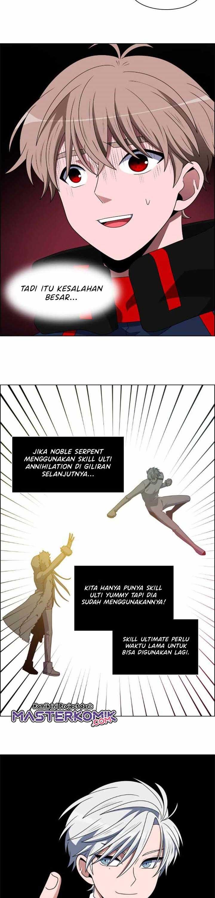 No Scope Chapter 57 Gambar 4