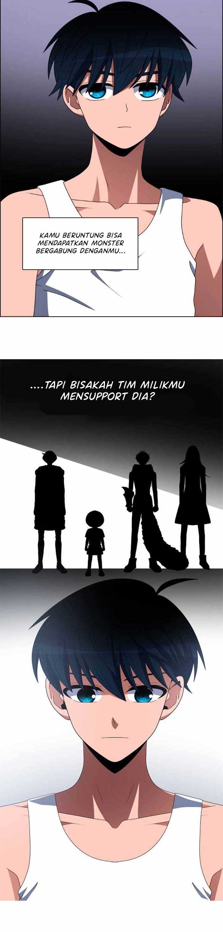 No Scope Chapter 57 Gambar 7