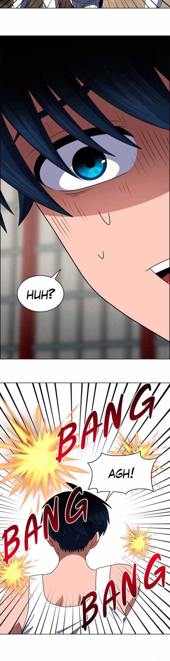No Scope Chapter 57 Gambar 11