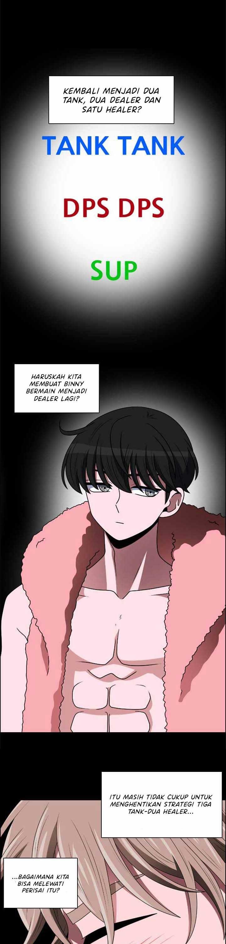 No Scope Chapter 57 Gambar 14