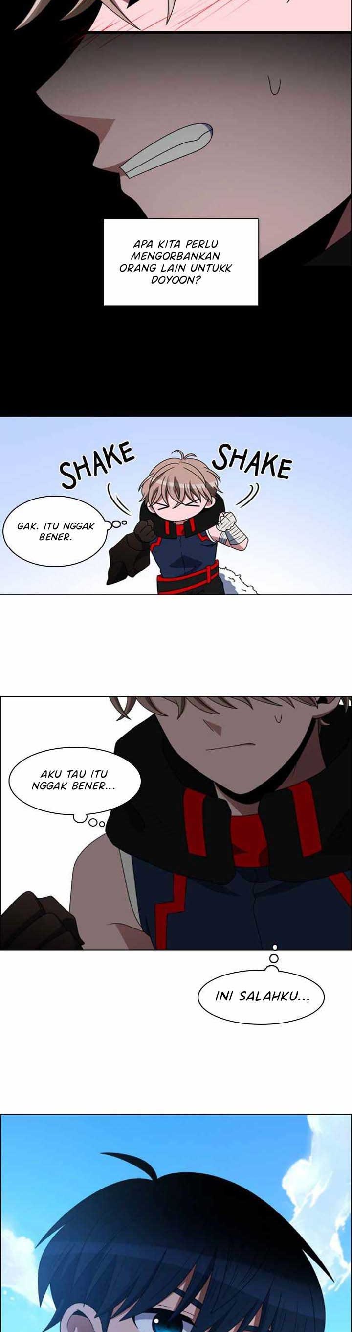 No Scope Chapter 57 Gambar 15