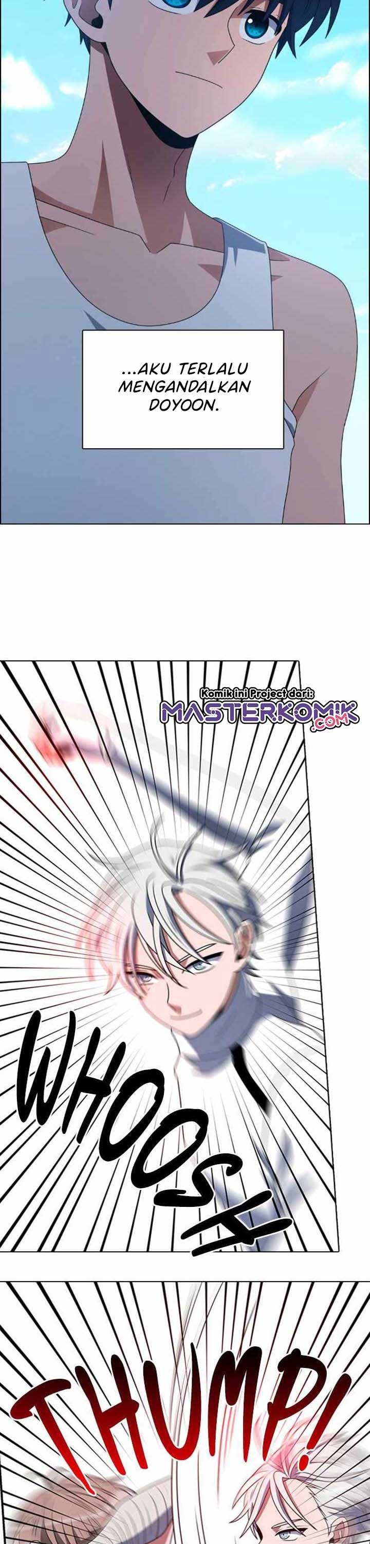 No Scope Chapter 57 Gambar 16