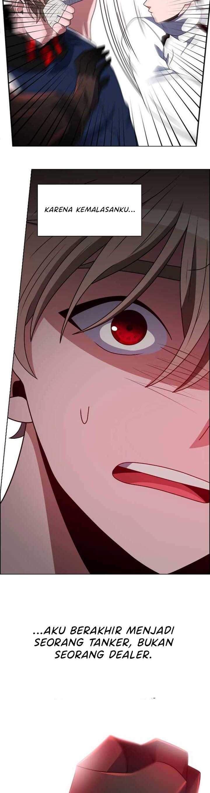 No Scope Chapter 57 Gambar 17