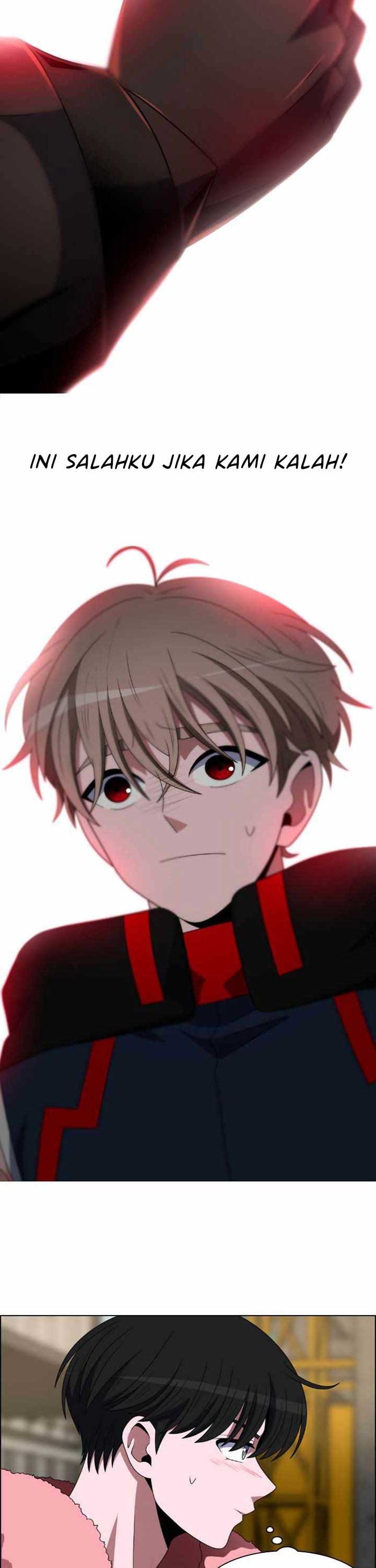 No Scope Chapter 57 Gambar 18