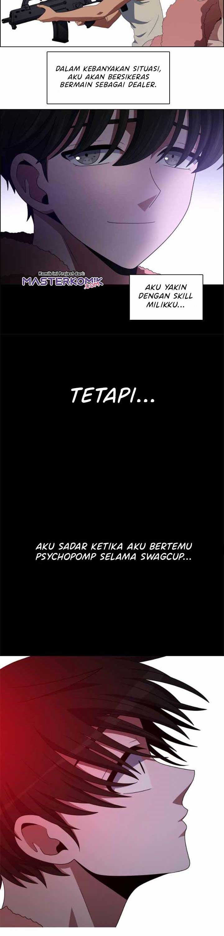 No Scope Chapter 57 Gambar 20