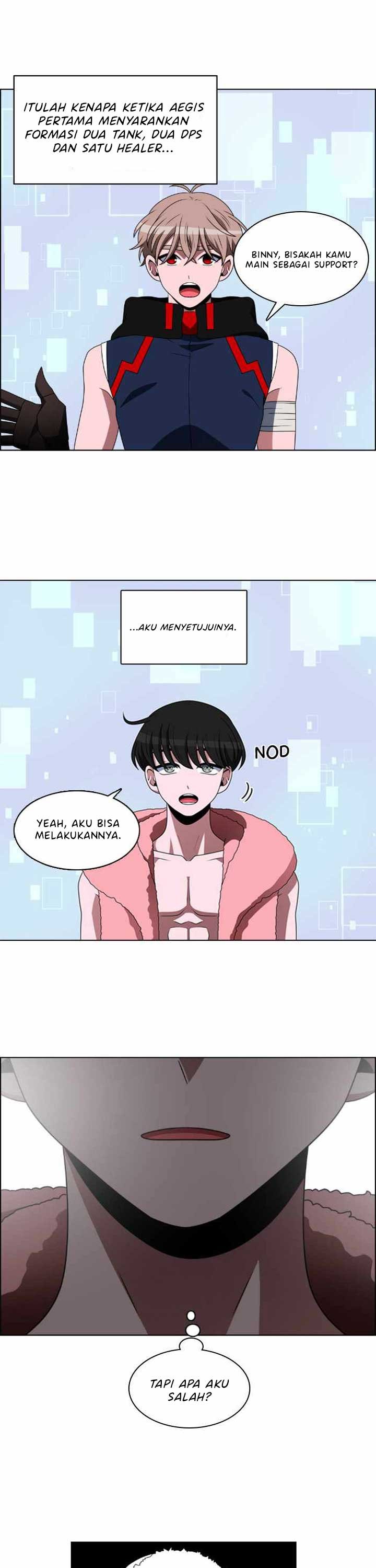 No Scope Chapter 57 Gambar 22