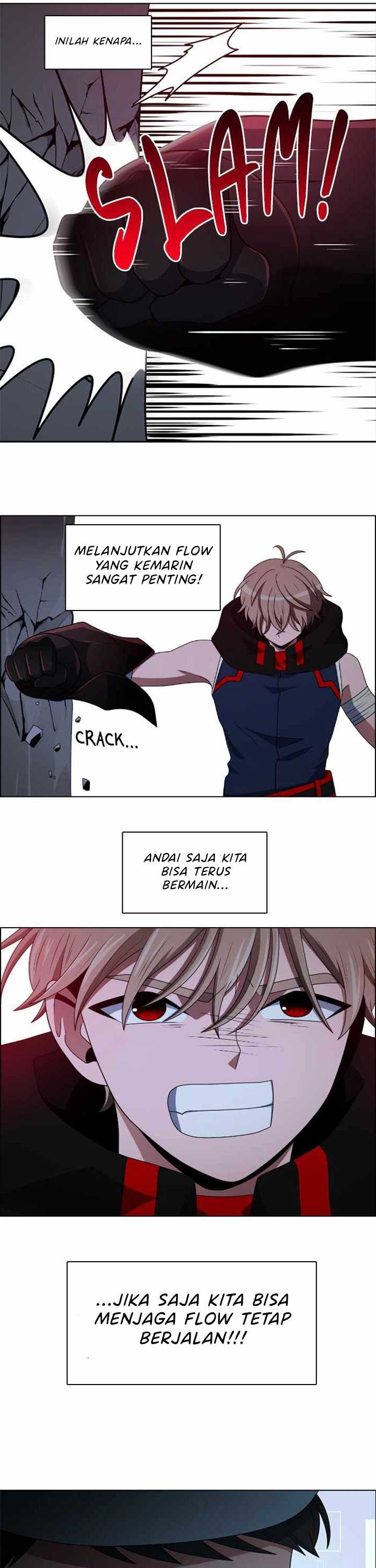 No Scope Chapter 57 Gambar 25