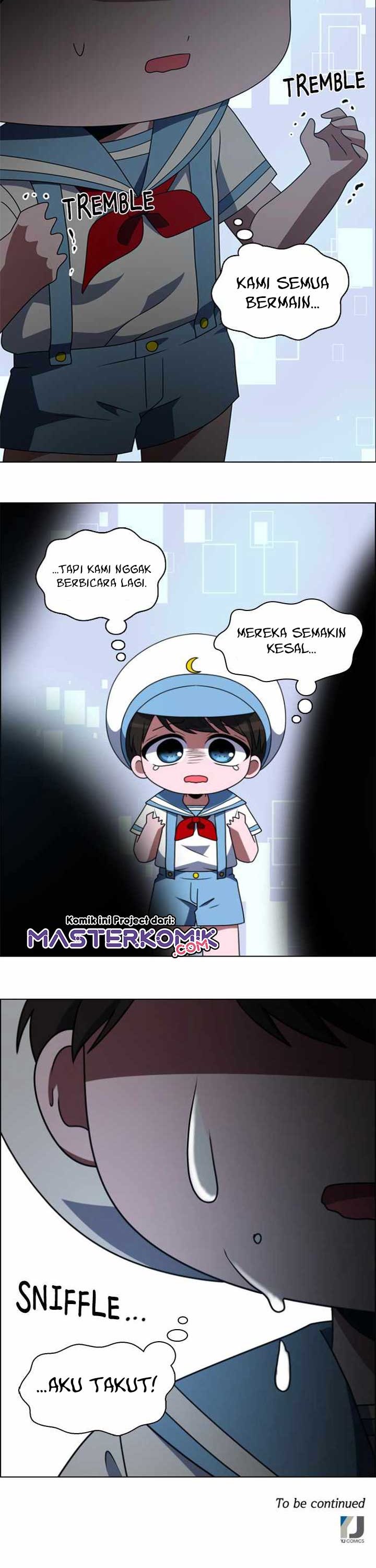 No Scope Chapter 57 Gambar 26
