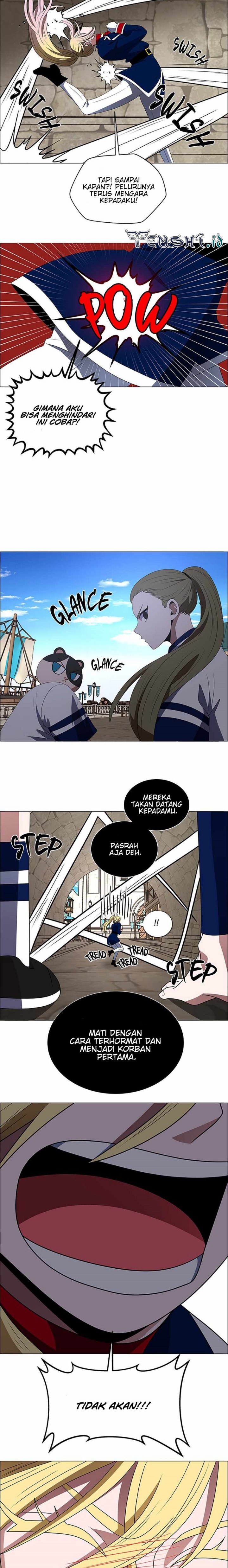 No Scope Chapter 99 Gambar 3