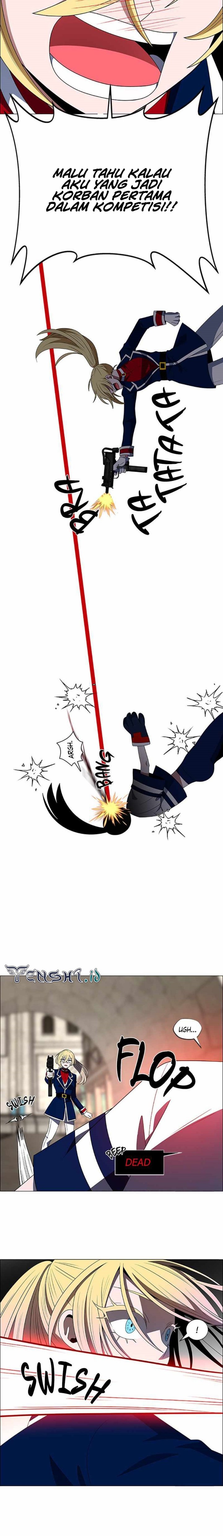 No Scope Chapter 99 Gambar 4