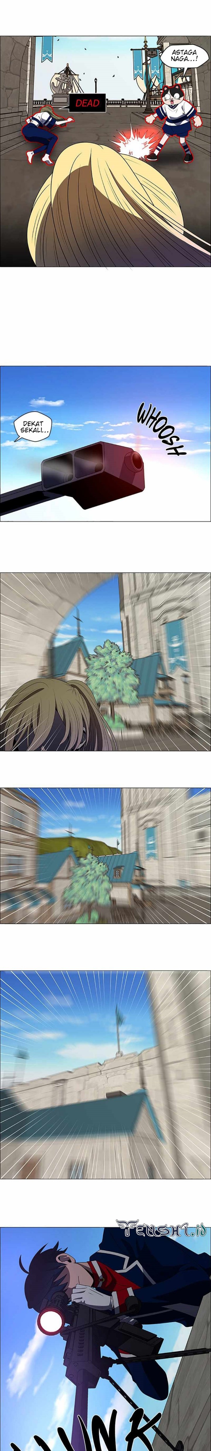 No Scope Chapter 99 Gambar 5