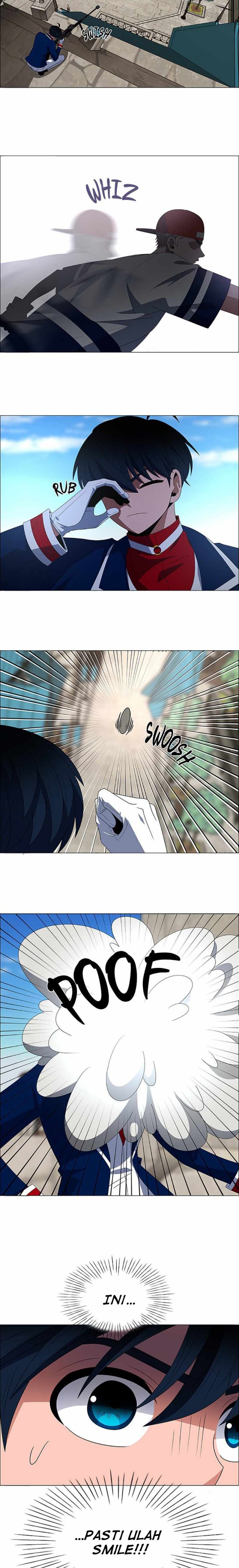 No Scope Chapter 99 Gambar 8