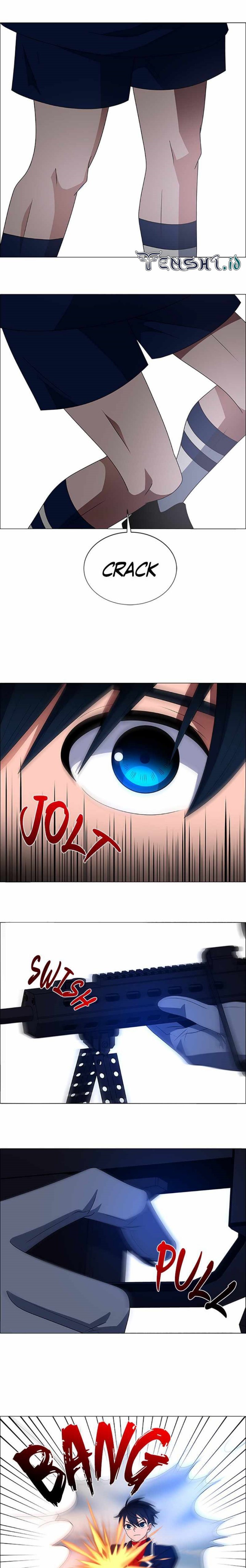 No Scope Chapter 99 Gambar 14