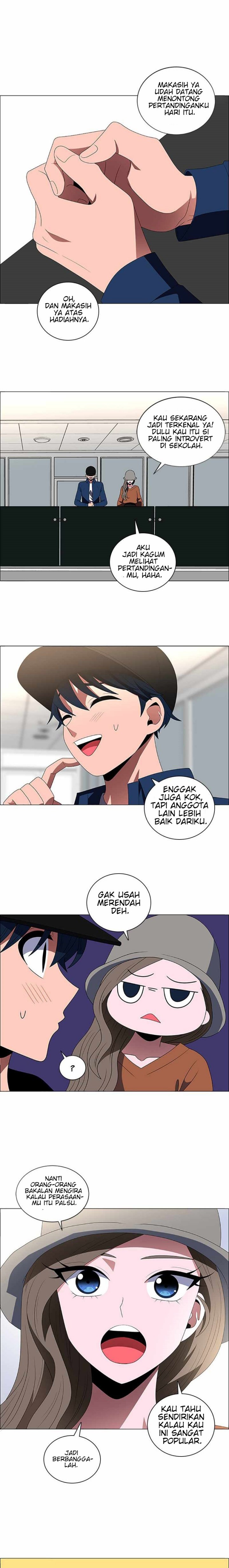 No Scope Chapter 102 Gambar 4