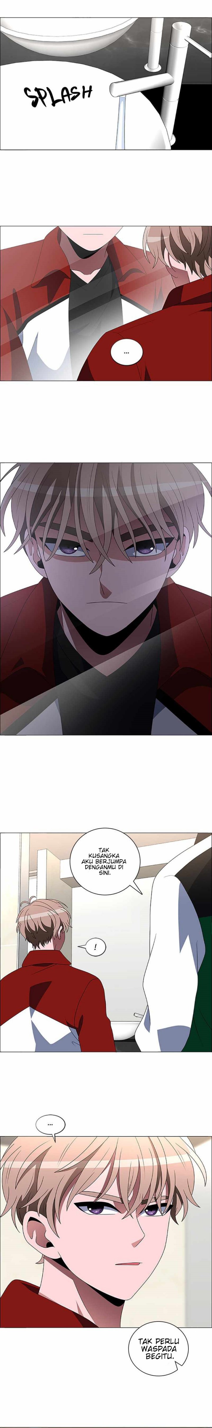 No Scope Chapter 102 Gambar 6