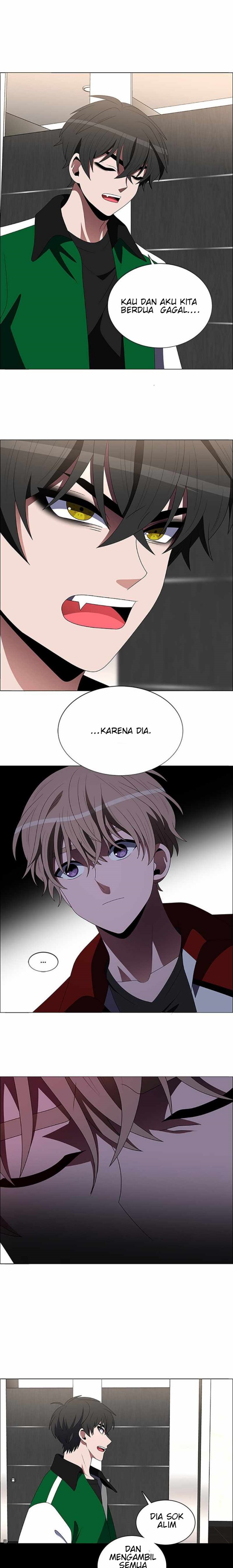 No Scope Chapter 102 Gambar 8