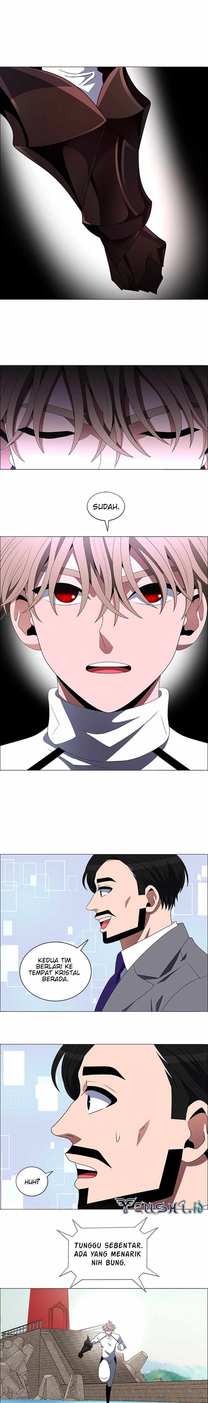 No Scope Chapter 102 Gambar 13