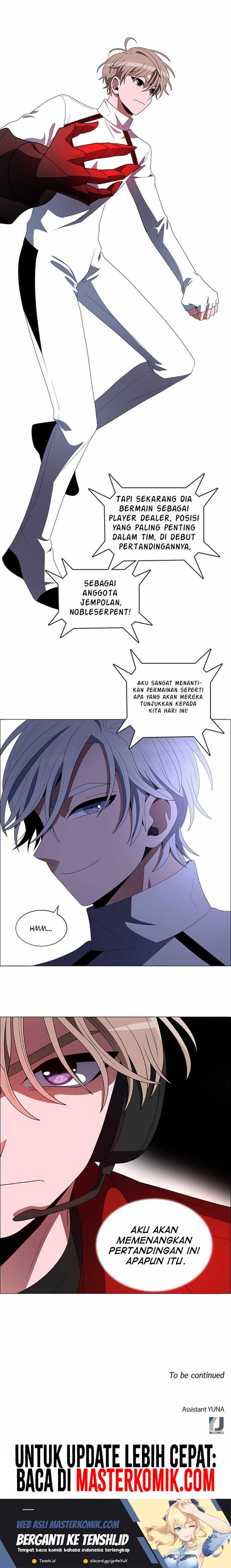 No Scope Chapter 102 Gambar 15