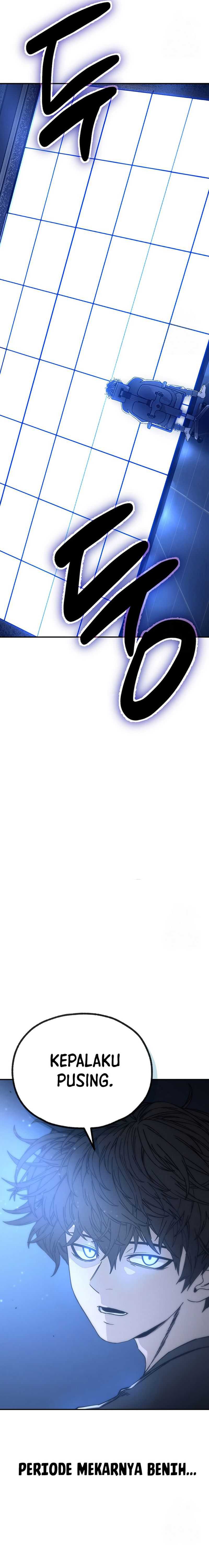 Noah’s Tube Chapter 13 Gambar 22