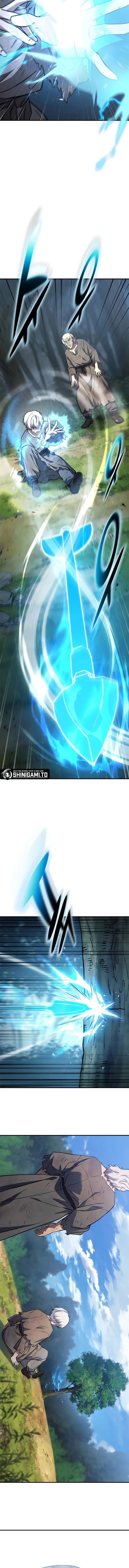 Noble Lady Reformation Guide Chapter 01 Gambar 6