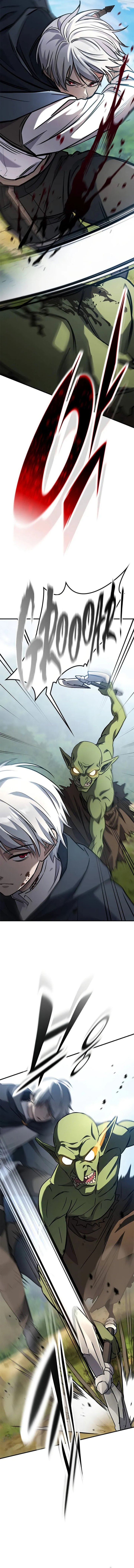 Noble Lady Reformation Guide Chapter 01 Gambar 29