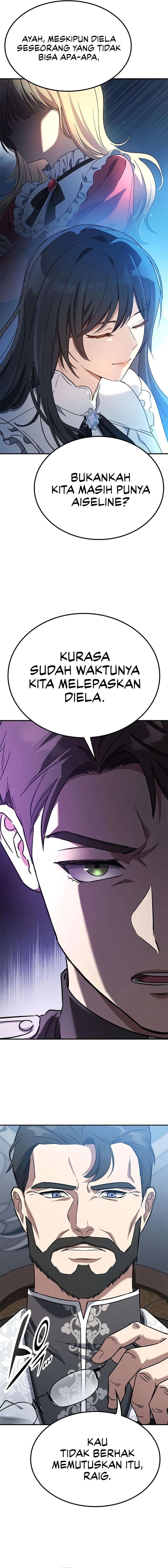 Noble Lady Reformation Guide Chapter 02 Gambar 5