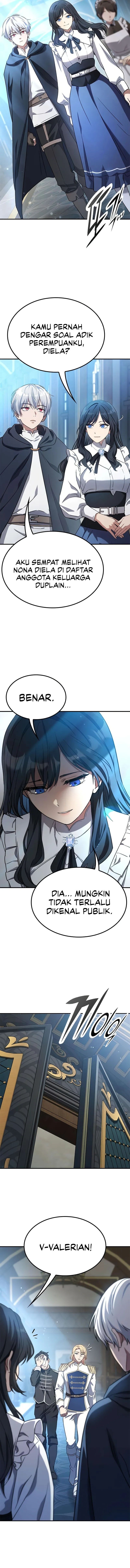 Noble Lady Reformation Guide Chapter 02 Gambar 8