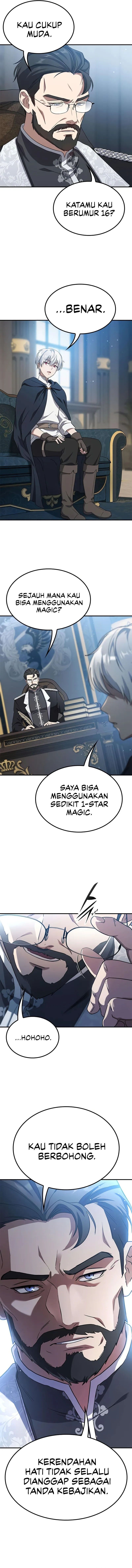 Noble Lady Reformation Guide Chapter 02 Gambar 12