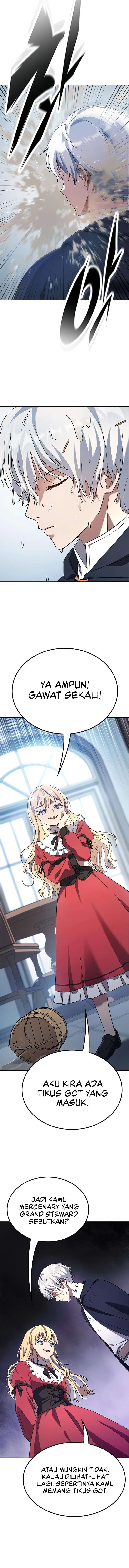 Noble Lady Reformation Guide Chapter 02 Gambar 21